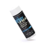 Snapdragon CBD CBG Lip Balm - Blueberry - Image 2
