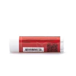Snapdragon CBD CBG Lip Balm - Strawberry - Image 3
