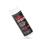 Snapdragon CBD CBG Lip Balm - Strawberry - Image 2