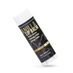Snapdragon CBD CBG Lip Balm - Vanilla - Image 2