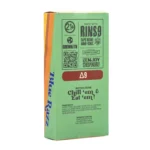 Snapdragon Delta 9 Chill 'em Infused Popsicles - Blue Razz (100 mg Total Delta 9 THC) - Image 3