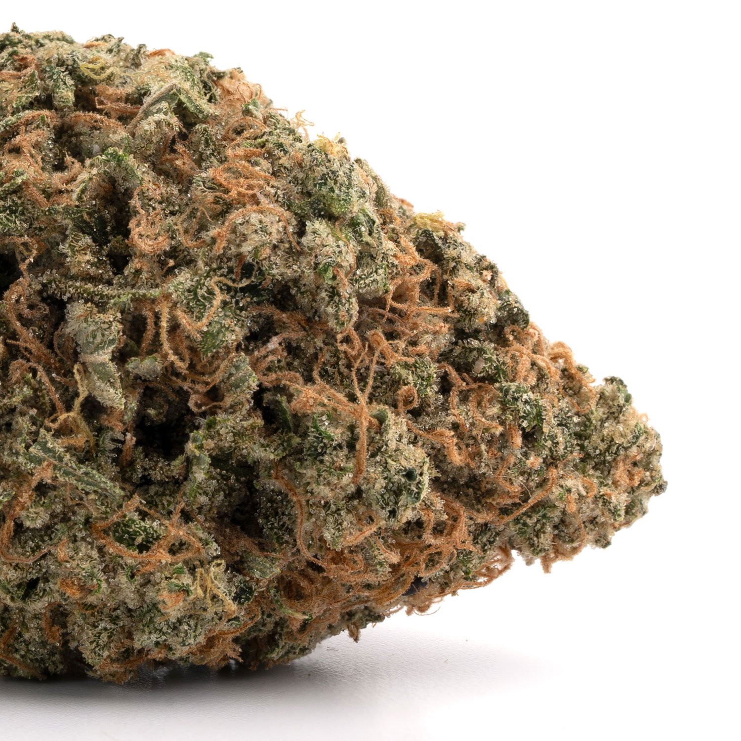 Sour-Diesel-1-1.jpg Sour Diesel - Image 1