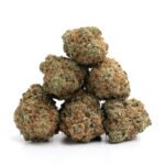 Sour Diesel - Image 2