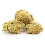 Sour Jack - Image 2
