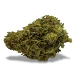CBD Flower - Sour Space Candy