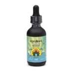 Sprowt CBD CBG Drink Enhancer - Natural - Image 2