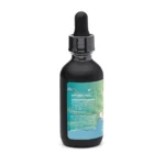 Sprowt CBD CBG Drink Enhancer - Natural - Image 3