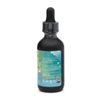 Sprowt CBD CBG Drink Enhancer - Natural - Image 4
