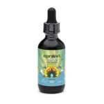 Sprowt CBD CBG Drink Enhancer - Watermelon - Image 2