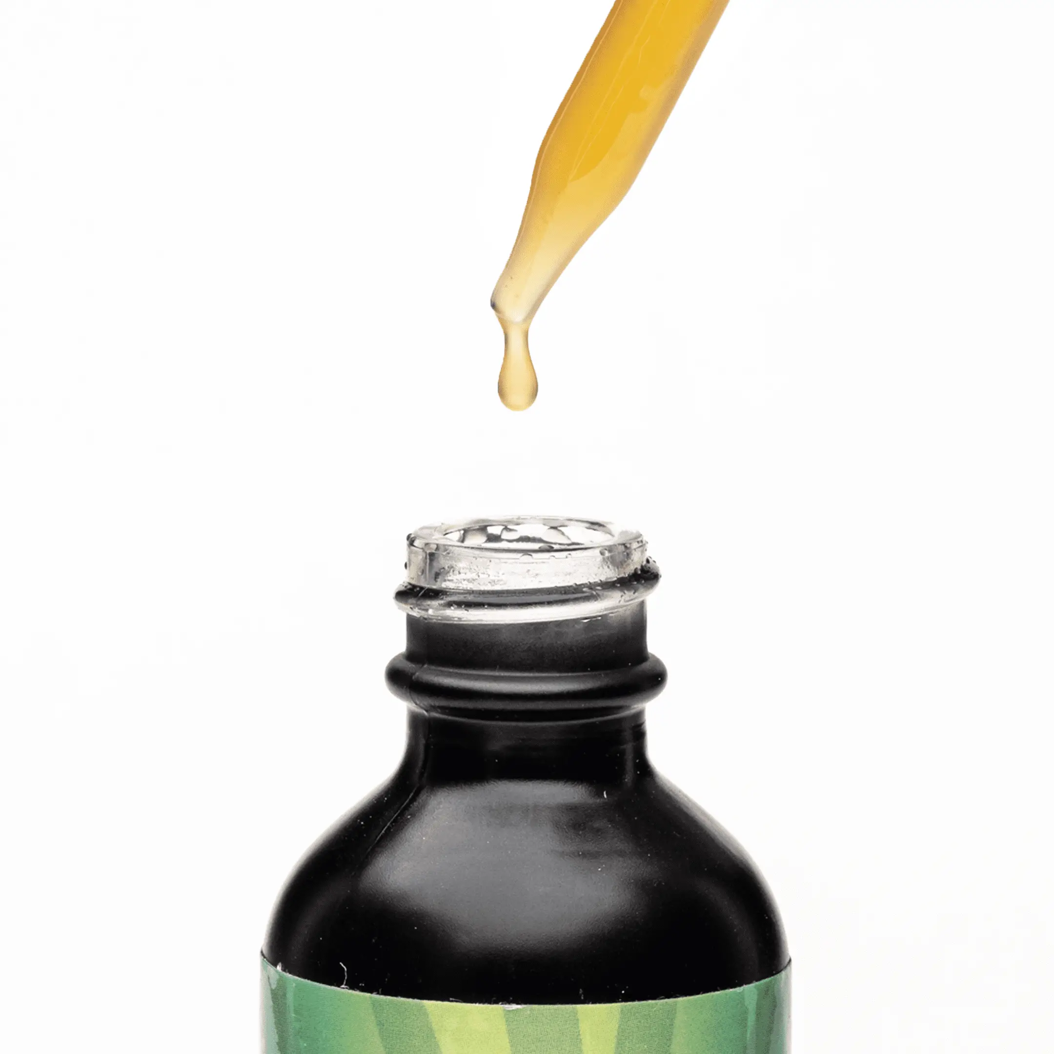 Sprowt-CBD-CBG-Drink-Enhancer-Watermelon-Product-Detail.webp Sprowt CBD CBG Drink Enhancer - Watermelon - Image 1