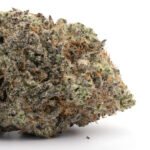 Strawberry Cheesecake
