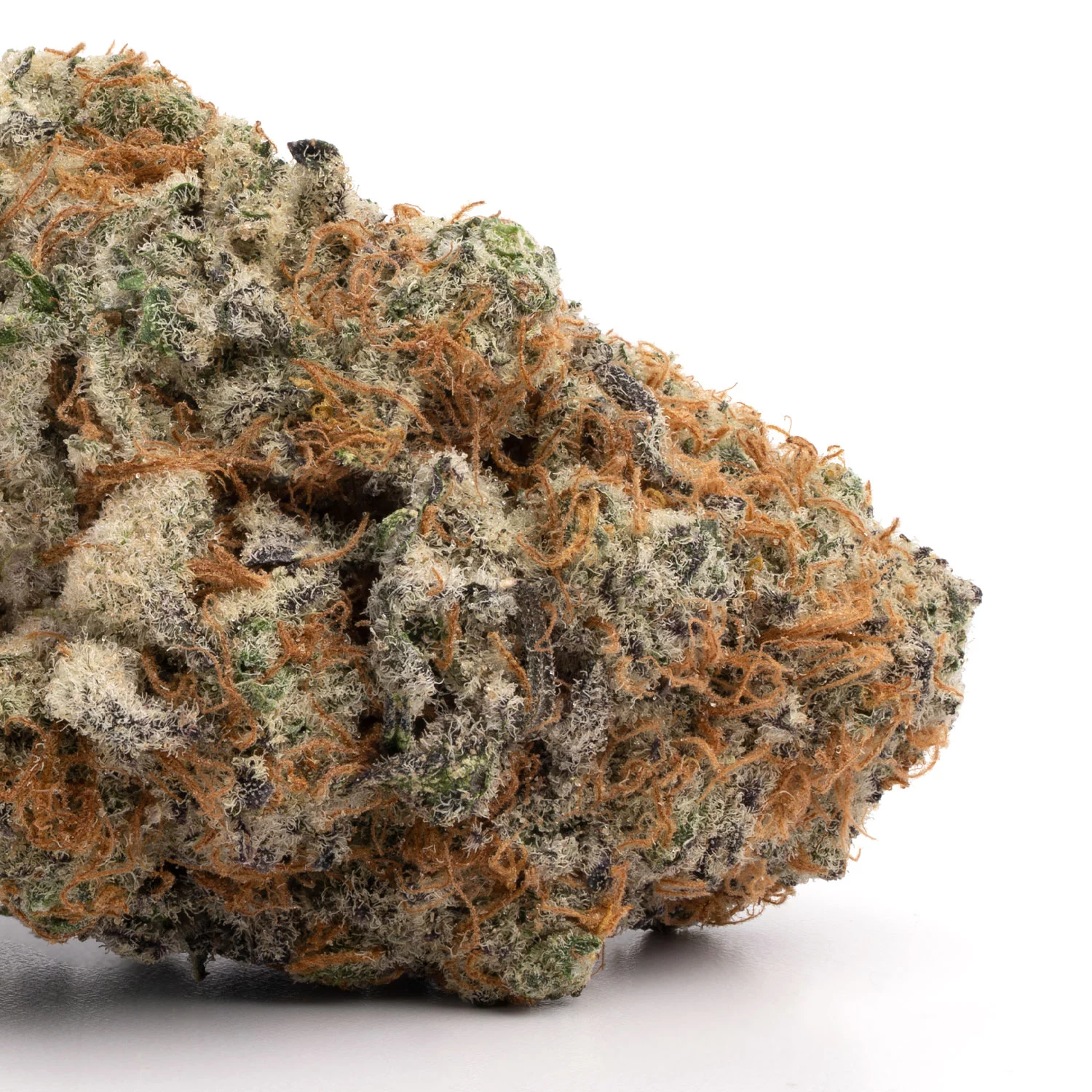 Strawberry-Cough-1.webp Strawberry Cough - Image 1