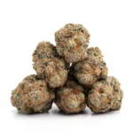 Strawberry Cough - Image 2