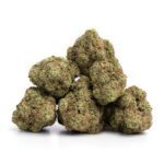 Super Lemon Haze - Image 2