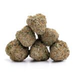 Super Silver Haze - Image 2