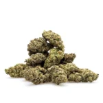 THCa Flower Astro Candy - Image 2