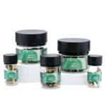 THCa Flower Blue Guava - Image 3