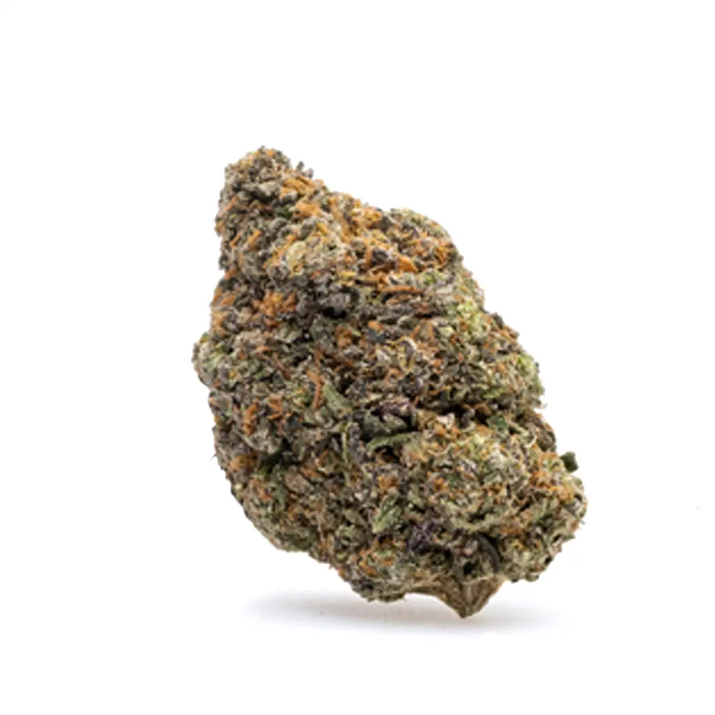 THCa-Flower-Candy-Gas-Bud.webp THCa Flower Candy Gas - Image 1