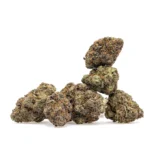 THCa Flower Candy Gas - Image 2