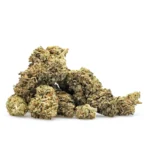 THCa Flower Cereal Milk - Image 2