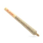 THCa Flower Dogwalker Pre-Rolls Z Cubed (6 Count) - Image 3