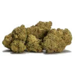 THCa Flower GG4 - Image 2