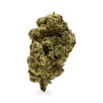 THCa Flower Hindu Kush