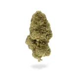 THCa Flower Lemon Cherry Gelato