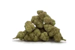 THCa Flower Lemon Cherry Gelato - Image 2