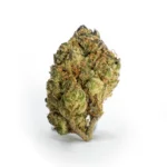 THCa Flower OG Kush
