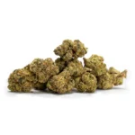 THCa Flower OG Kush - Image 3