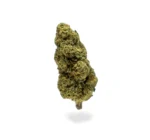 THCa Flower Peanut Butter Breath