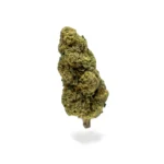THCa Flower Peanut Butter Breath