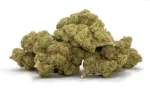 THCa Flower Peanut Butter Breath - Image 2