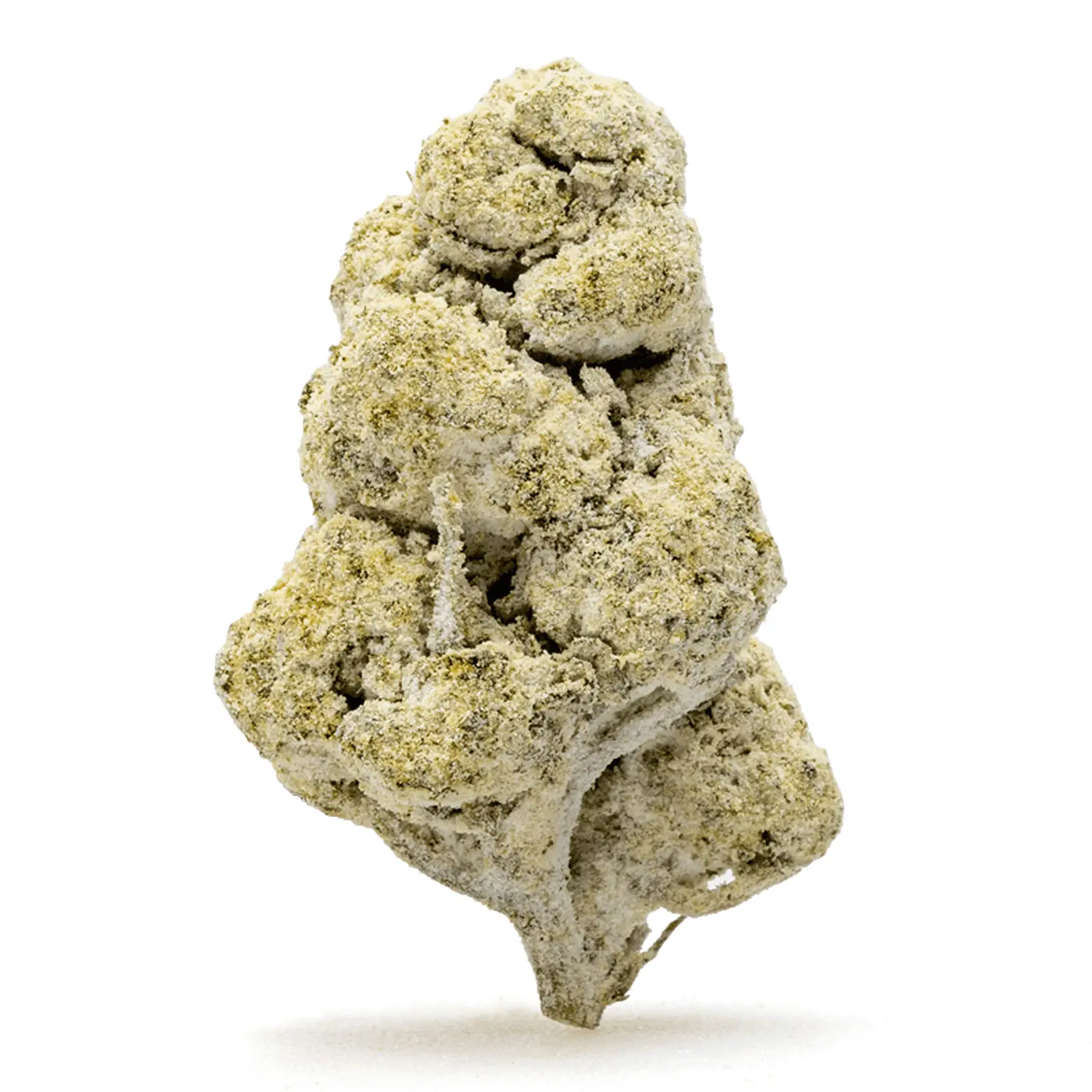 THCa-Flower-Snow-Caps-Candyland-bud.webp THCa Flower Snow Caps Candyland - Image 1