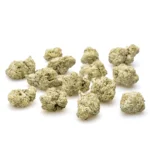 THCa Flower Snow Caps Candyland - Image 2