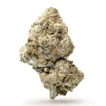 THCa Flower Snow Caps Permanent Marker