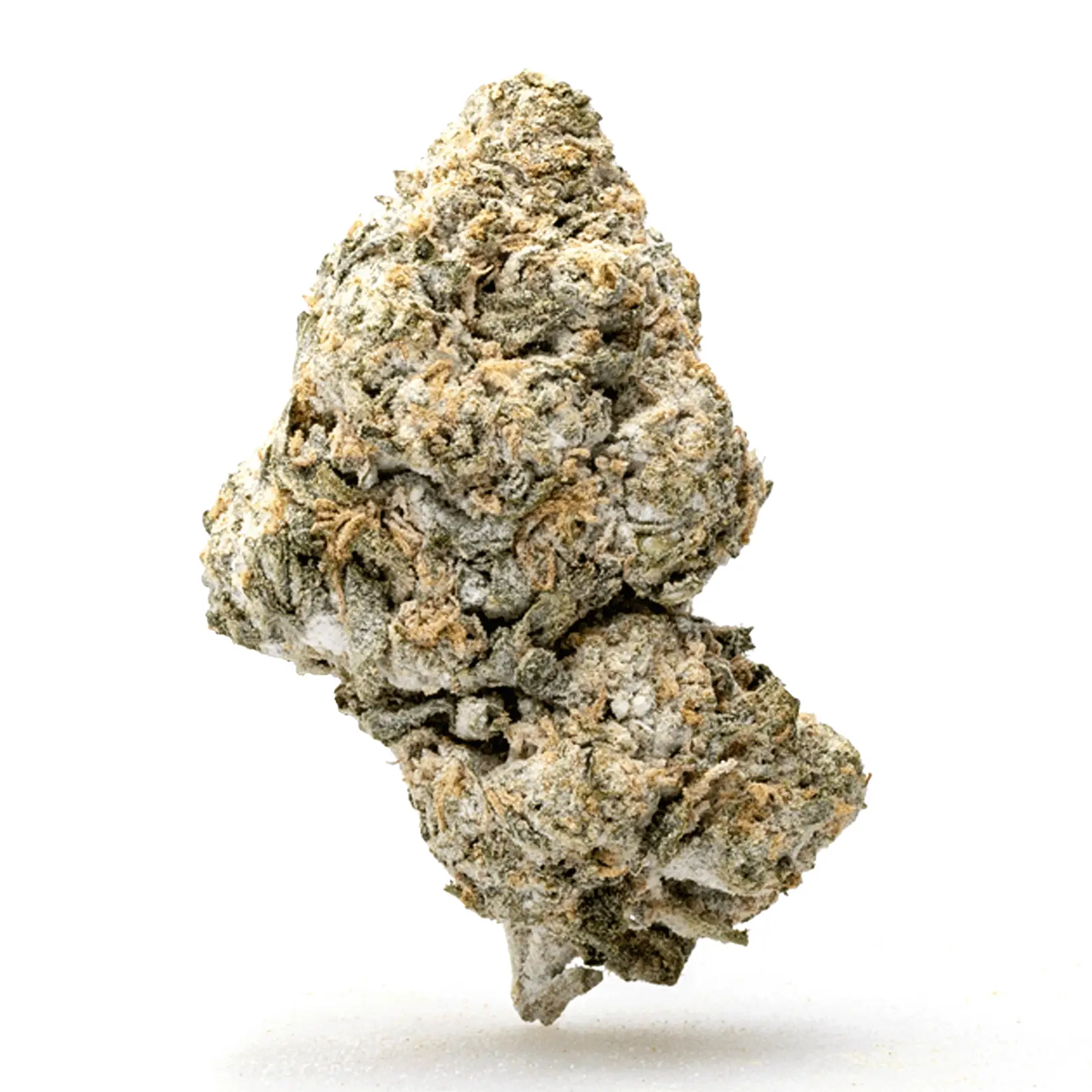 THCa-Flower-Snow-Caps-Permanent-Marker-bud.webp THCa Flower Snow Caps Permanent Marker - Image 1