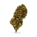 THCa Flower Sour Diesel