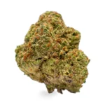 THCa Flower Super Lemon Haze
