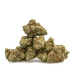 THCa Flower Tangie - Image 2