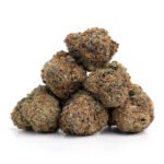 Tahoe OG - Image 2