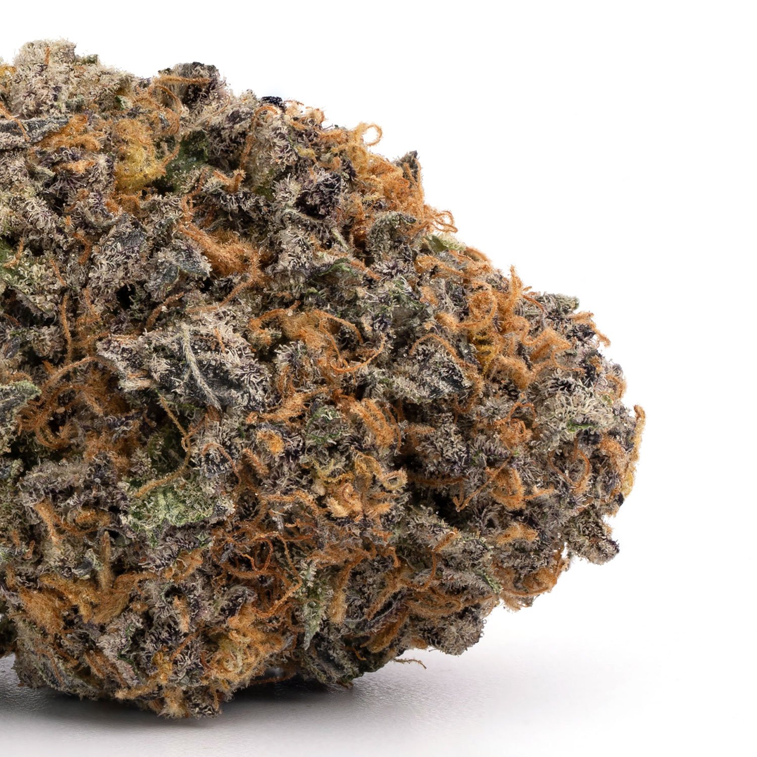 Tahoe-OG.jpg Tahoe OG - Image 1