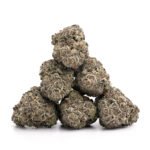 Tang Breath - Image 2