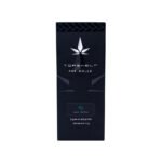 Maui Wowie Pre-Rolls (Top Shelf)