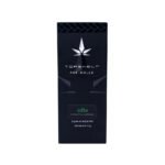 Pineapple Express Pre-Rolls (Top Shelf)