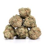 Tropicana Cookies - Image 2