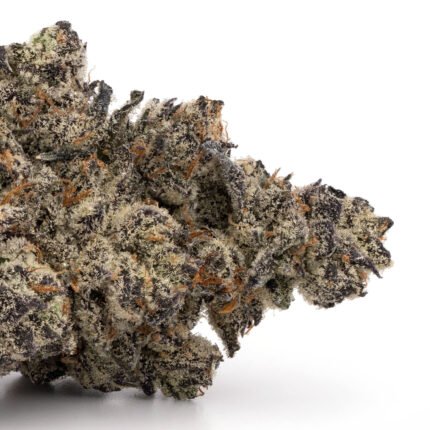 Truffle Butter