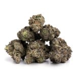 Truffle Butter - Image 2