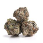 Tuna Kush - Image 2
